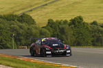 JR Motorsports Nissan GT-R Picture